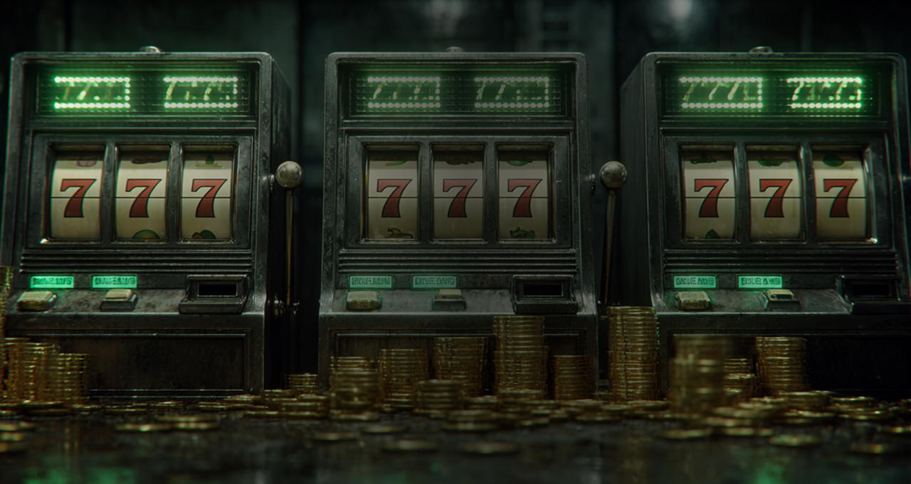 Bet365