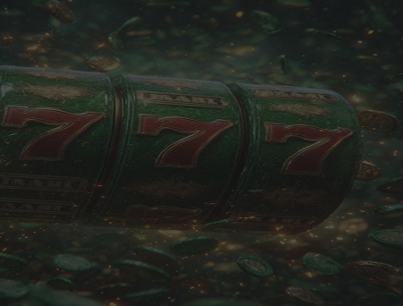 Bet365