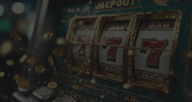 Bet365