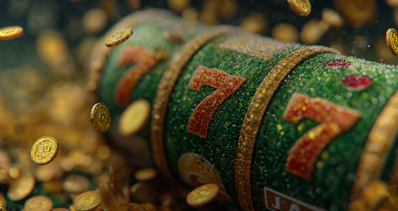 Bet365